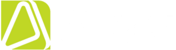 Design sem nome (4)